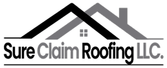 SureClaim Roofing